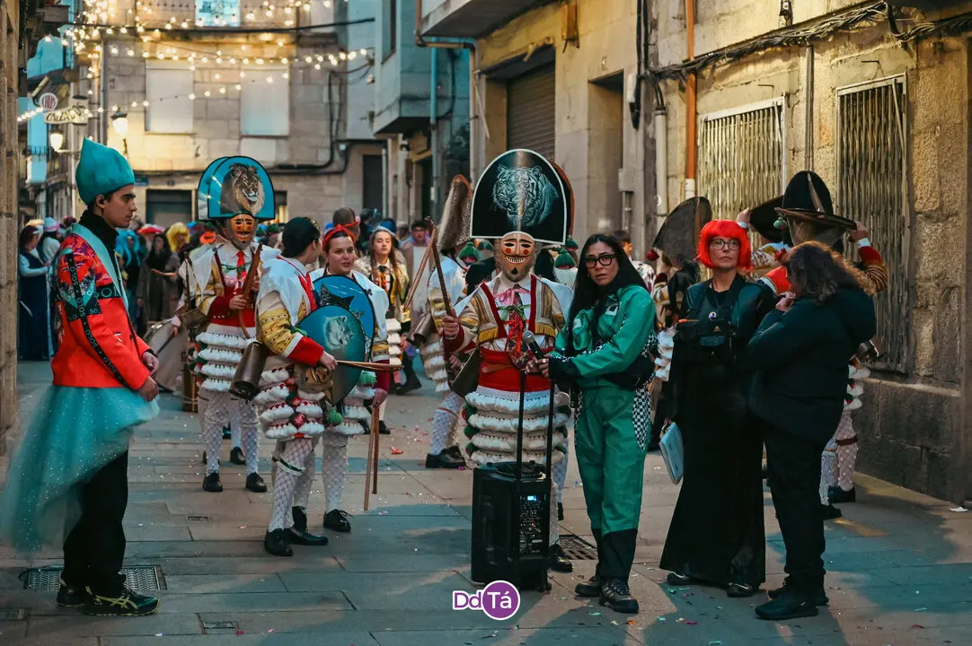 rodaje verin-026