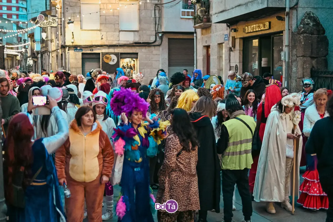 rodaje verin-028