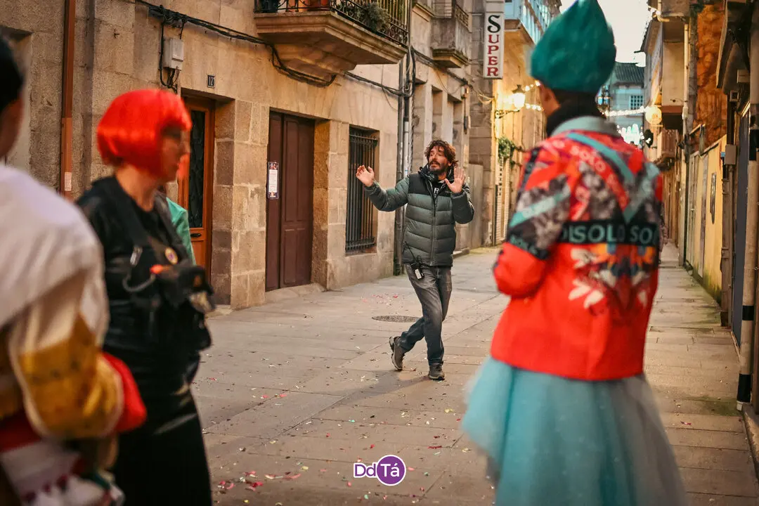 rodaje verin-029