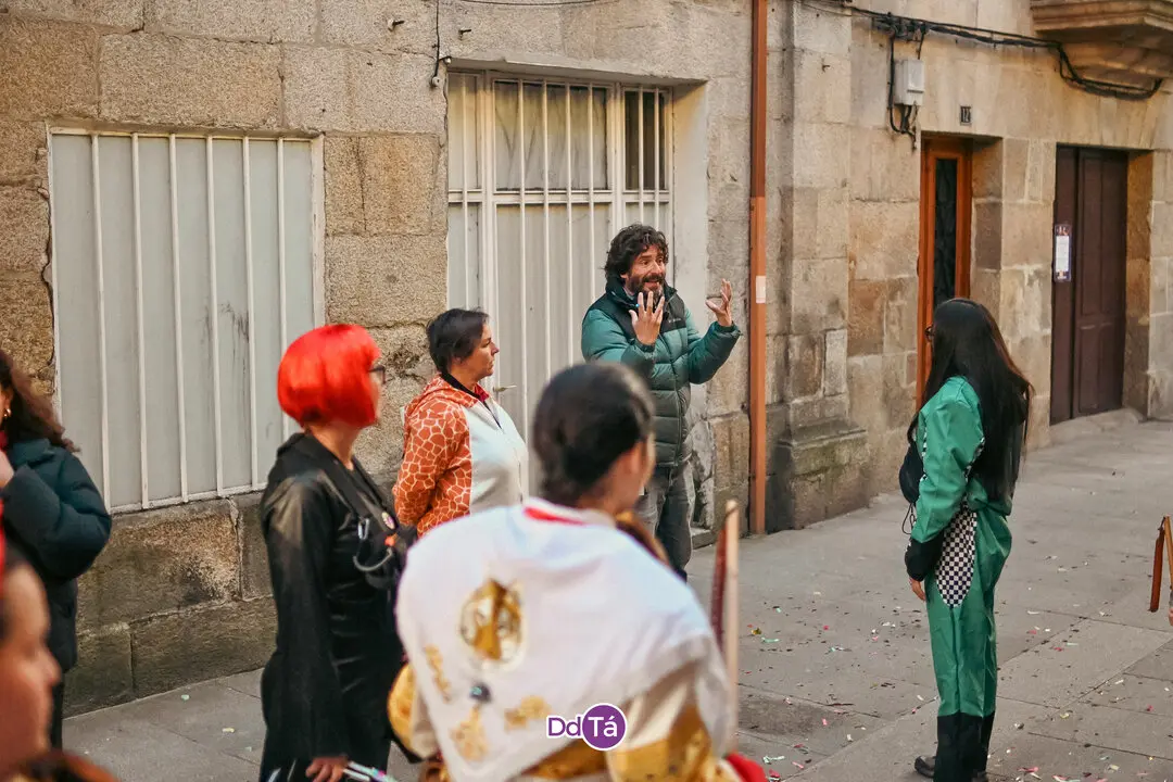 rodaje verin-031