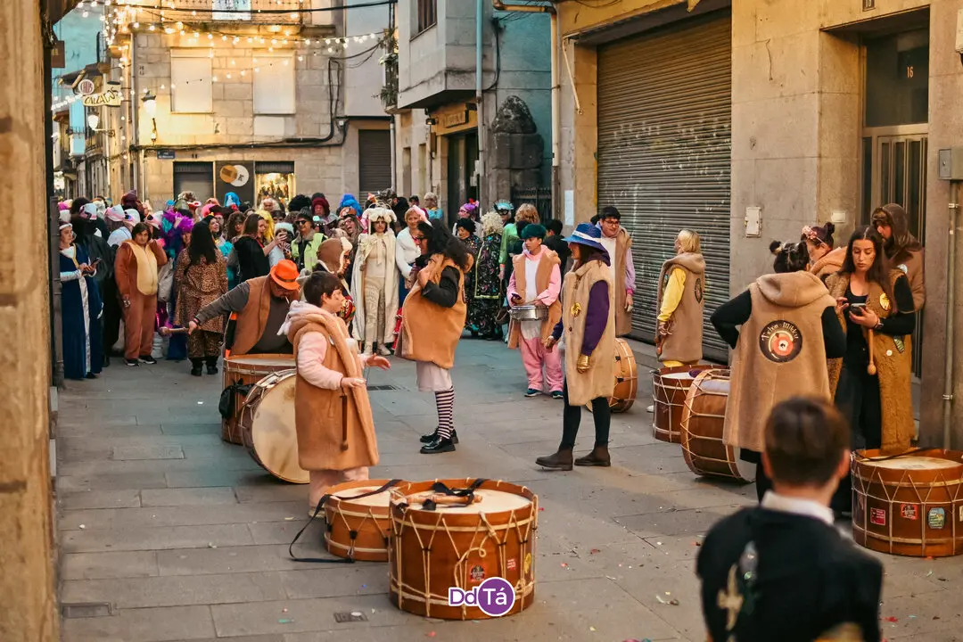 rodaje verin-033