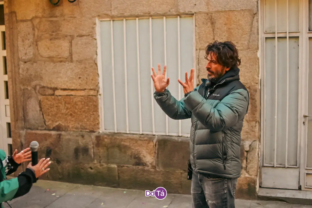rodaje verin-035