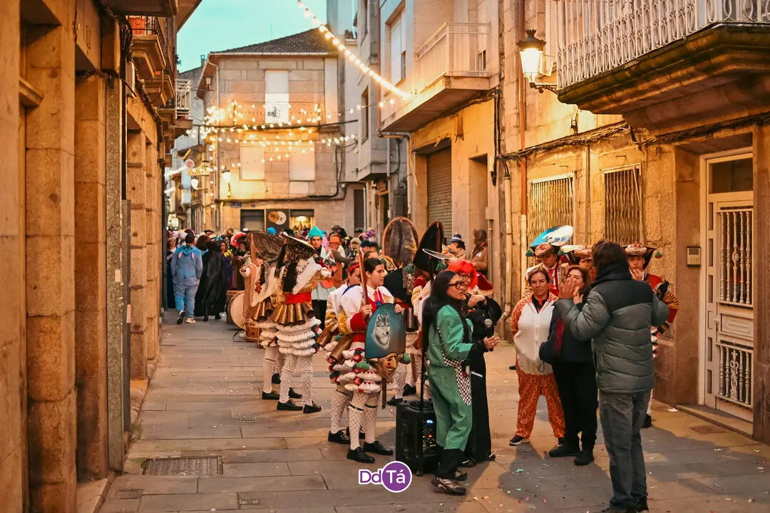 rodaje verin-036