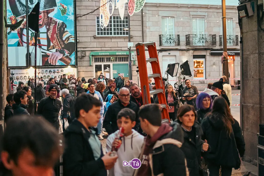 rodaje verin-045