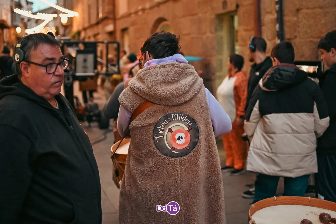 rodaje verin-047