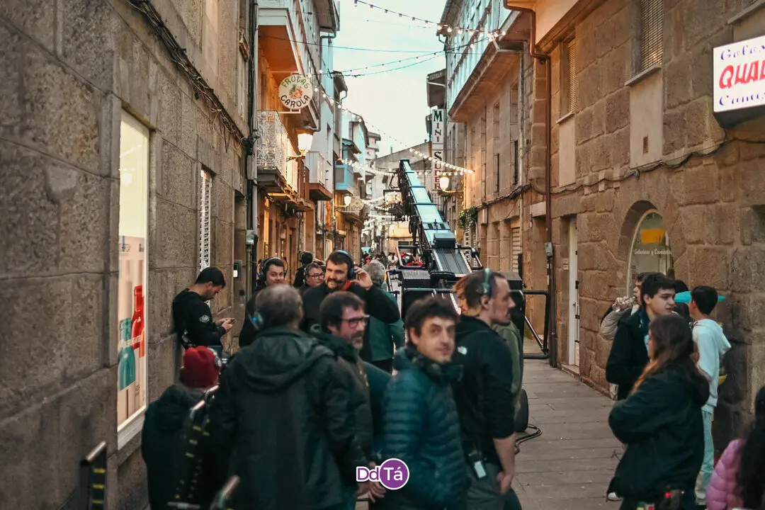 rodaje verin-051