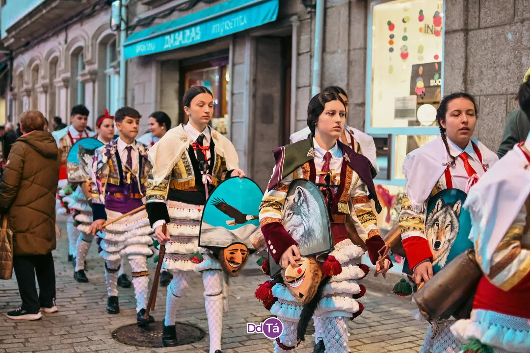 rodaje verin-053