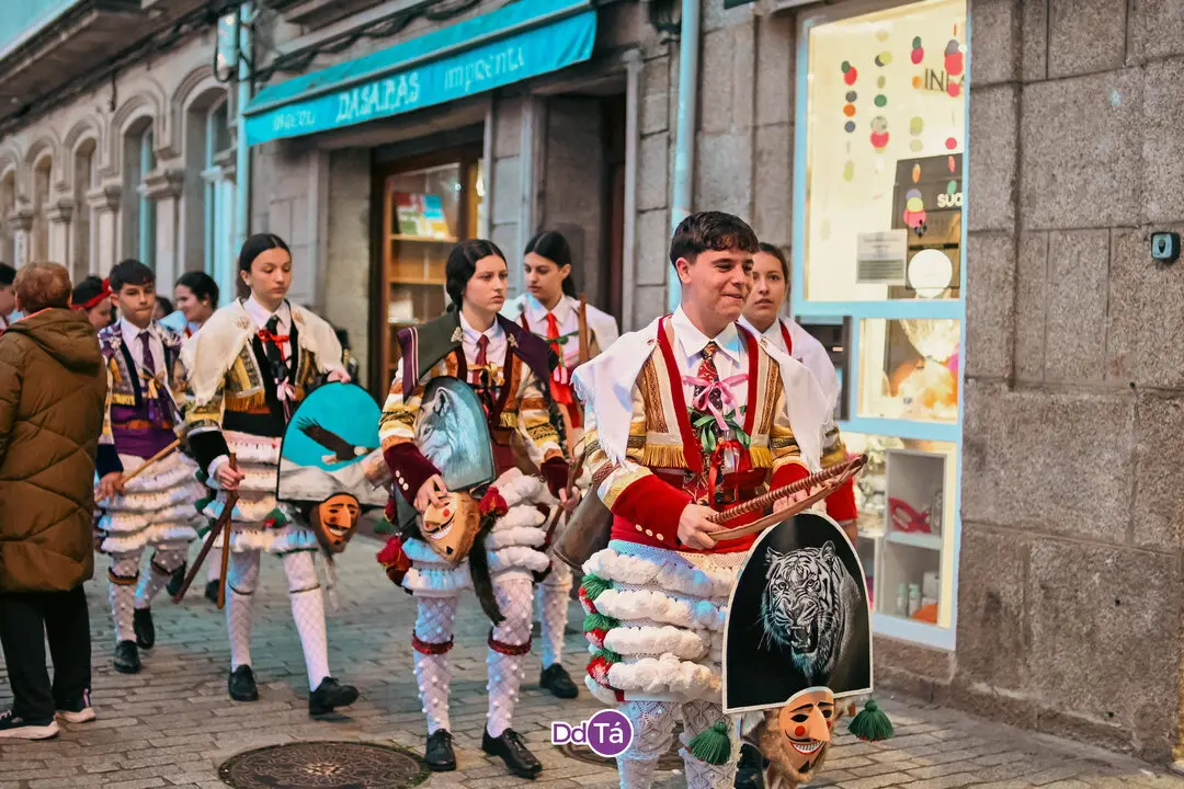 rodaje verin-054