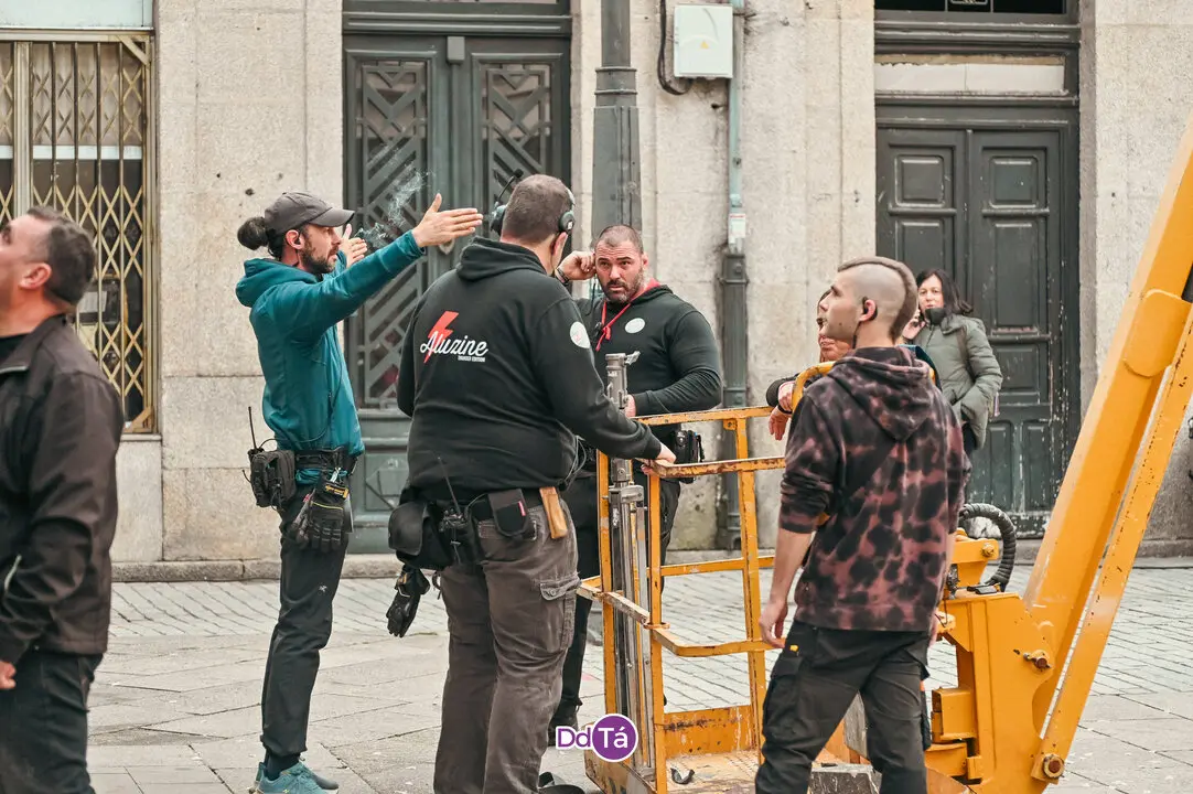rodaje verin-059
