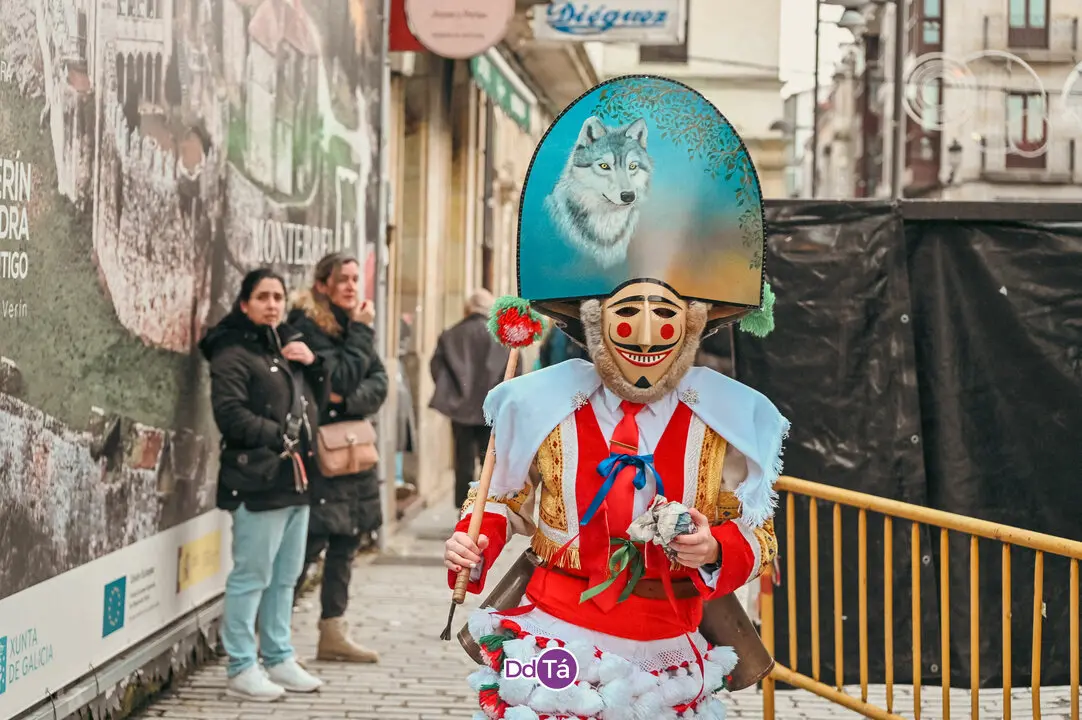 rodaje verin-061