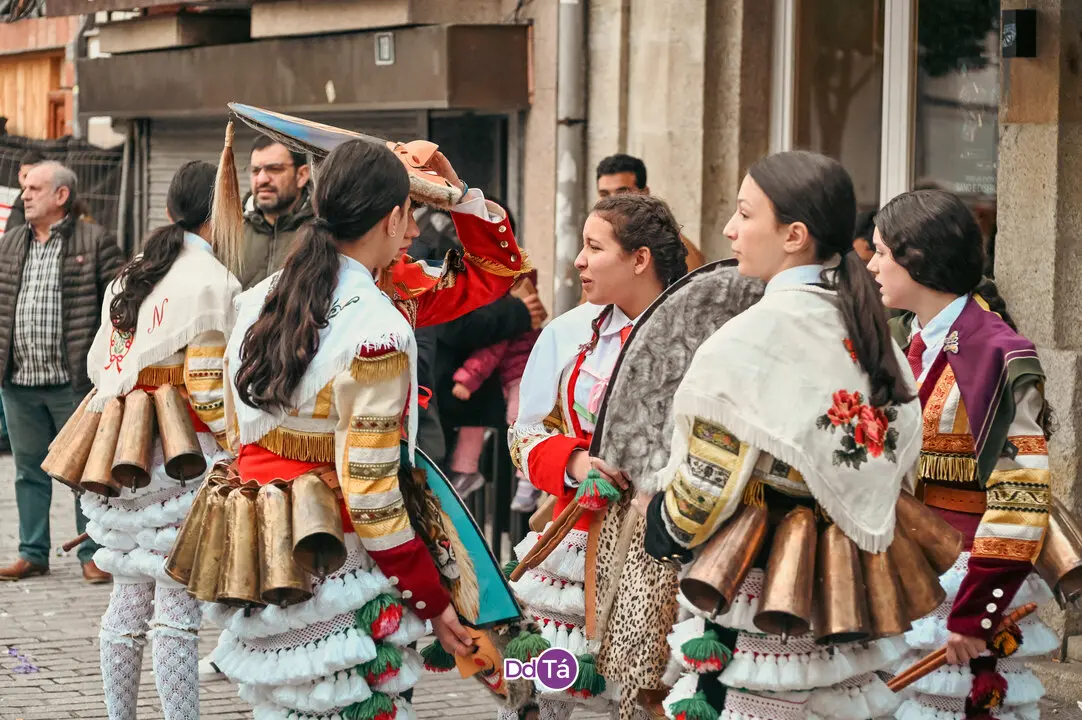 rodaje verin-062