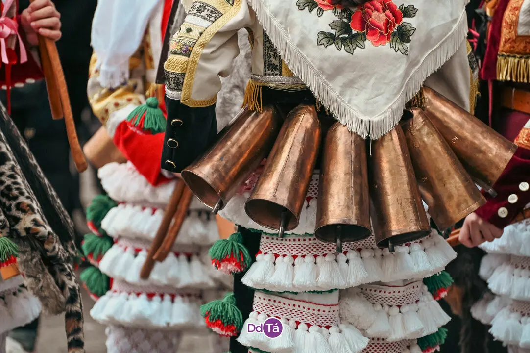 rodaje verin-063