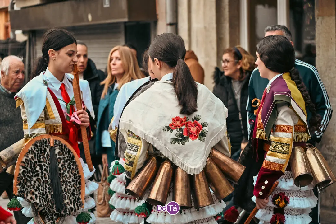 rodaje verin-064