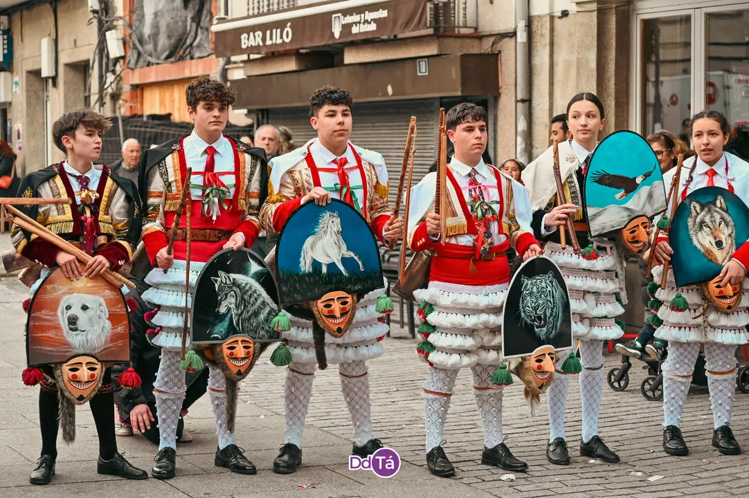 rodaje verin-066