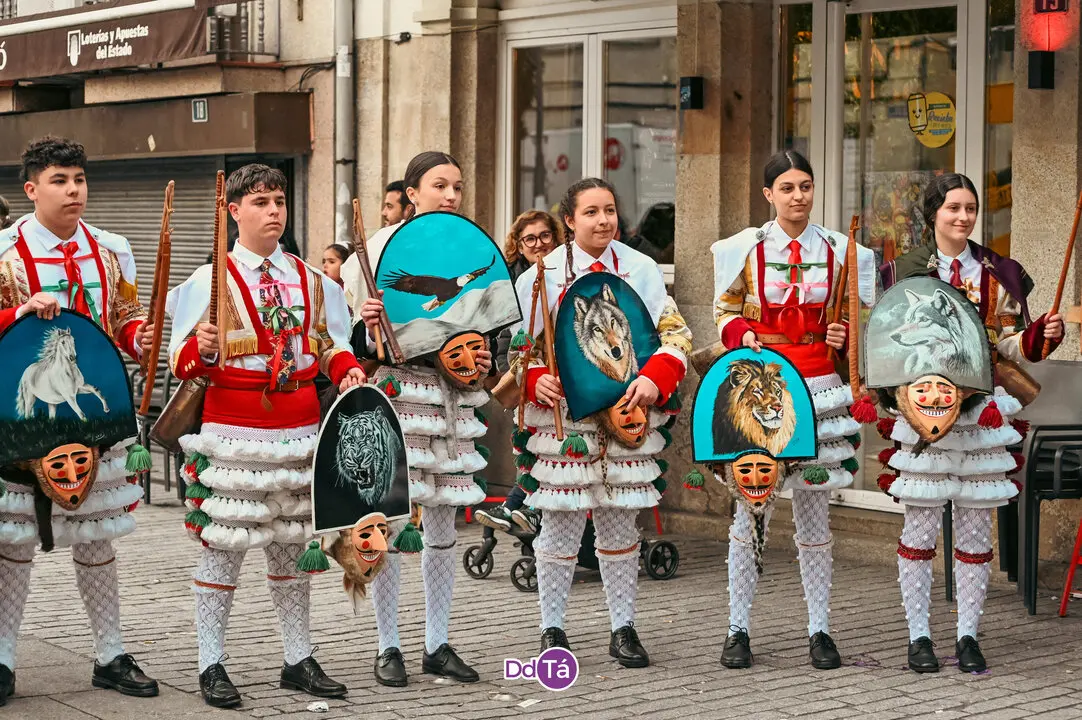 rodaje verin-067