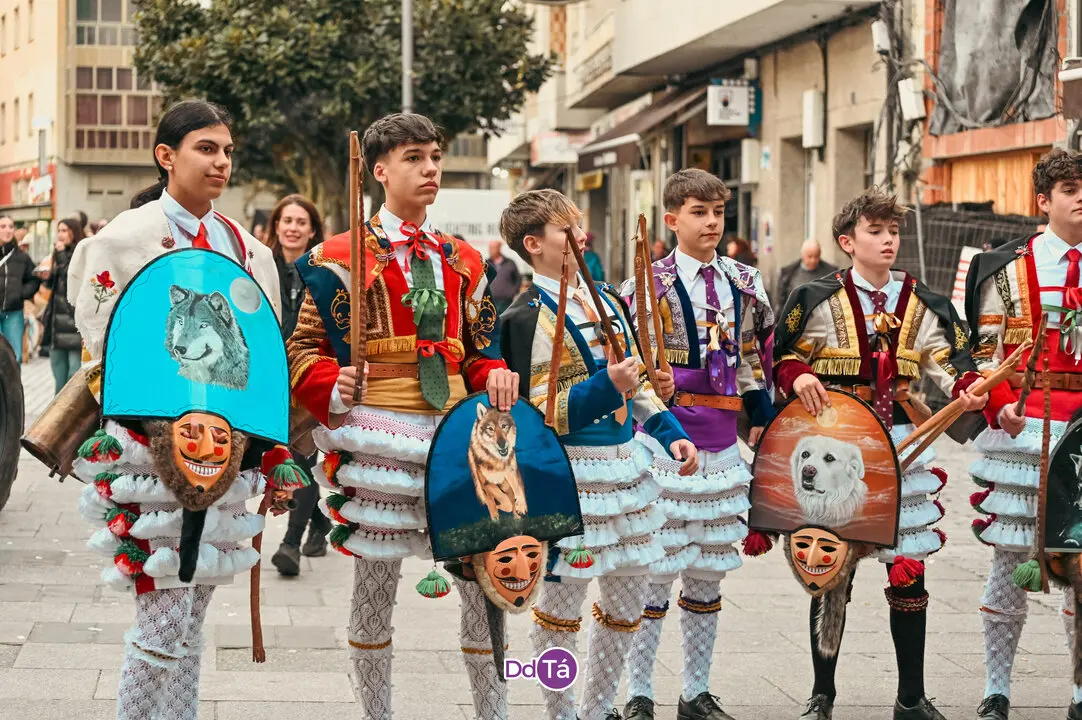 rodaje verin-068