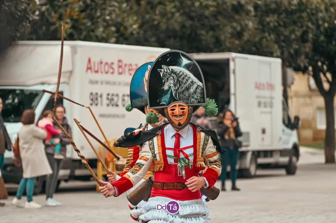 rodaje verin-078