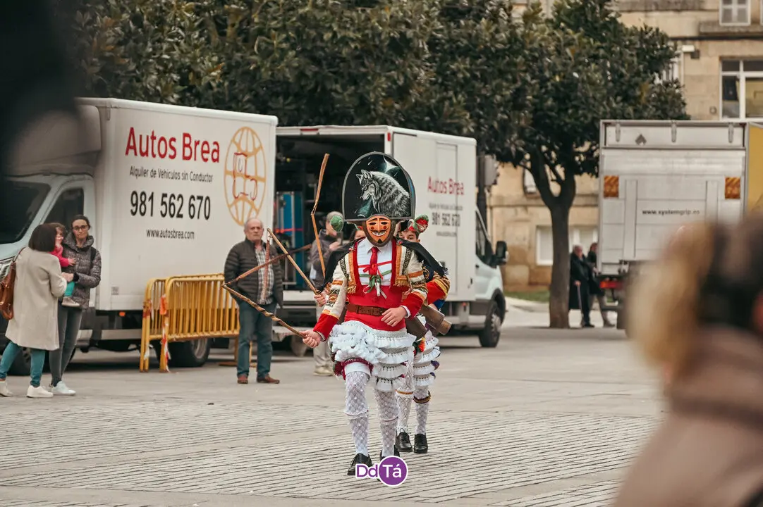 rodaje verin-079