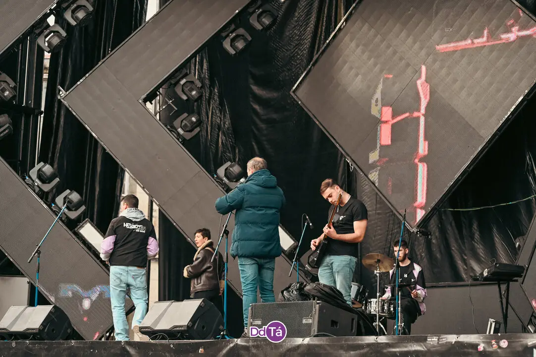 rodaje verin-086