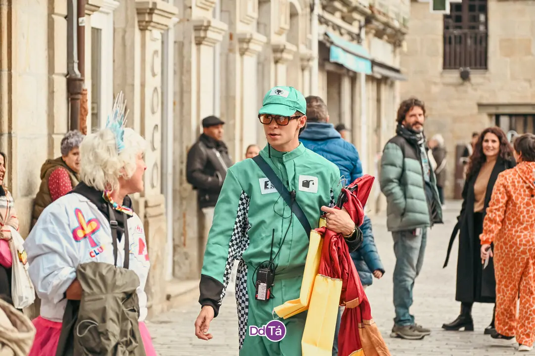 rodaje verin-088