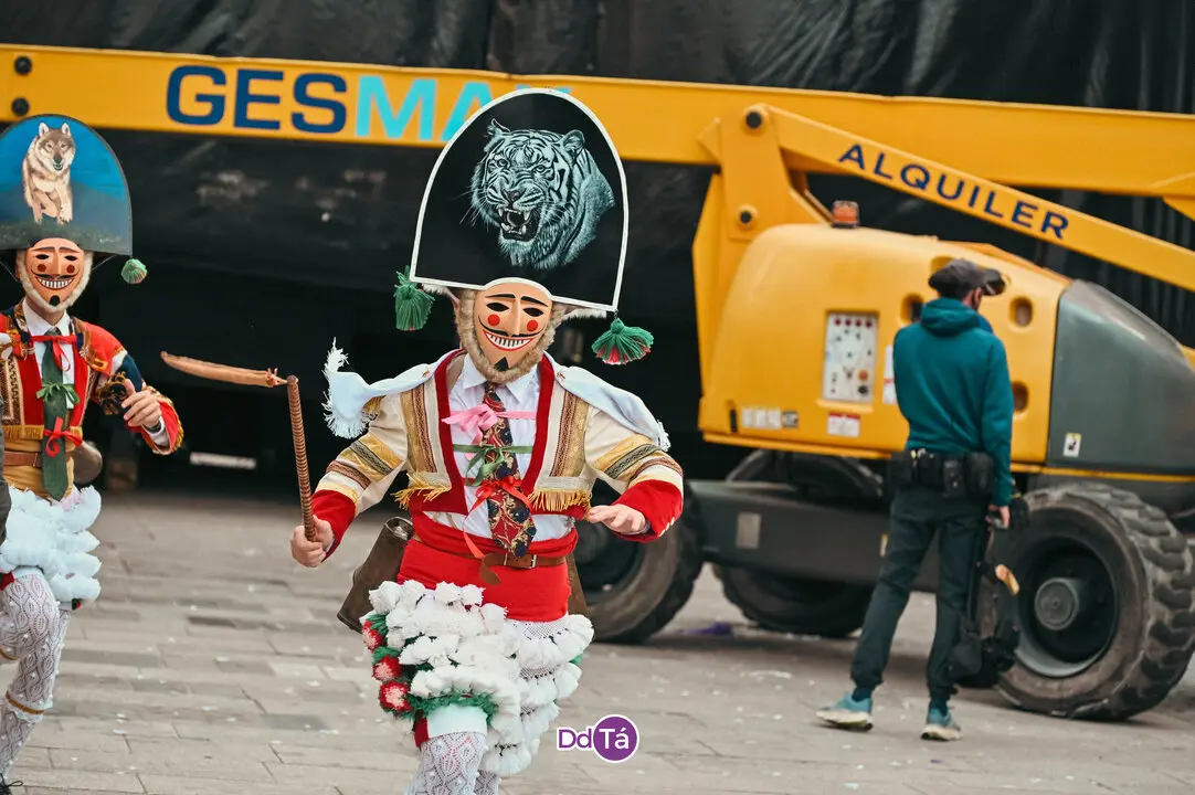 rodaje verin-095