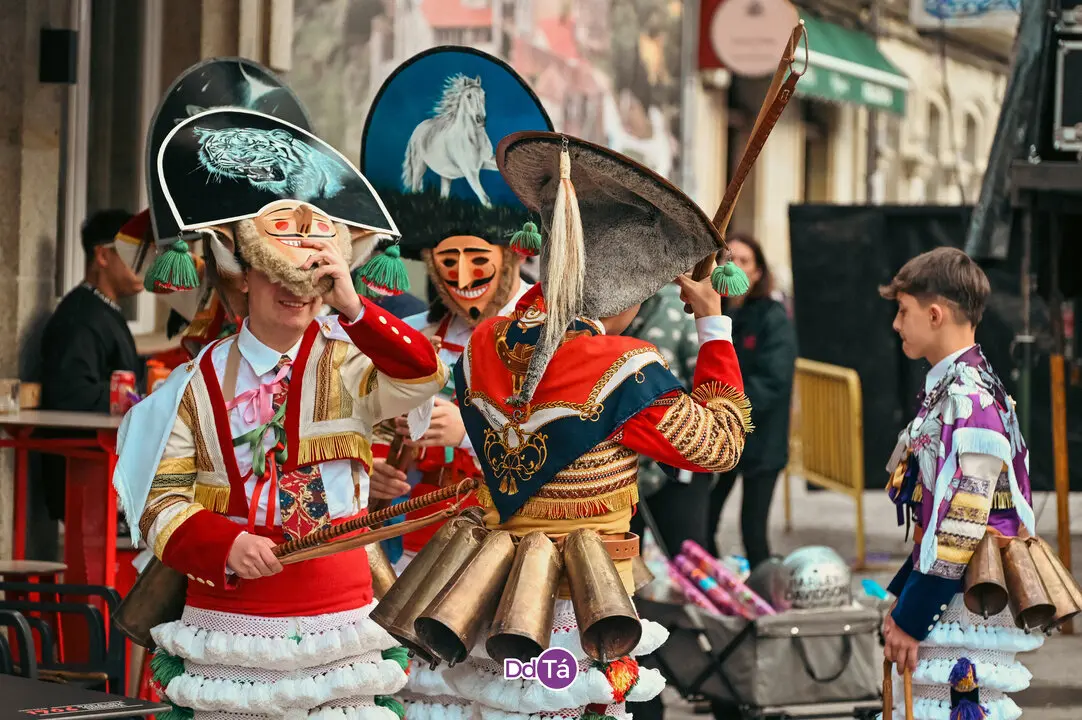 rodaje verin-096