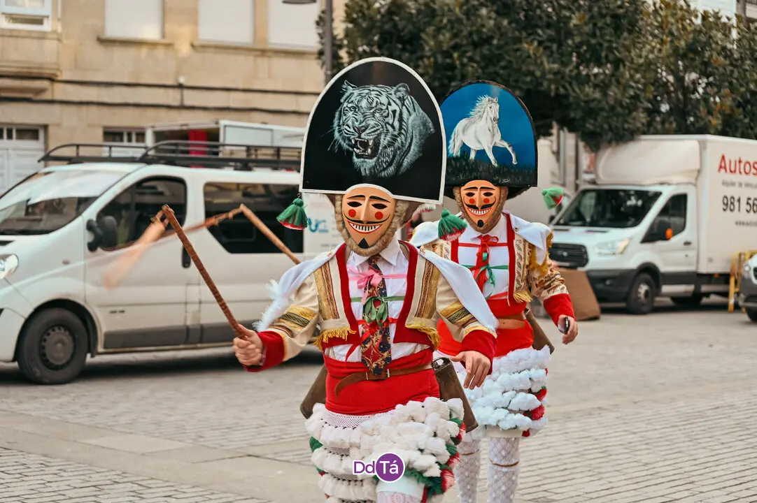 rodaje verin-098