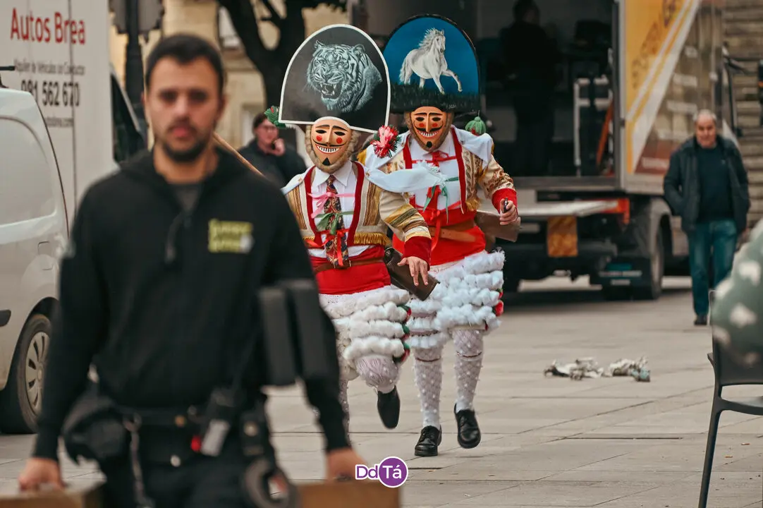 rodaje verin-099