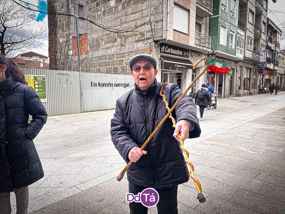 san valentin solleira 2065