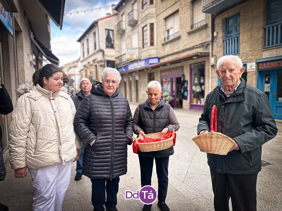 san valentin solleira 2066