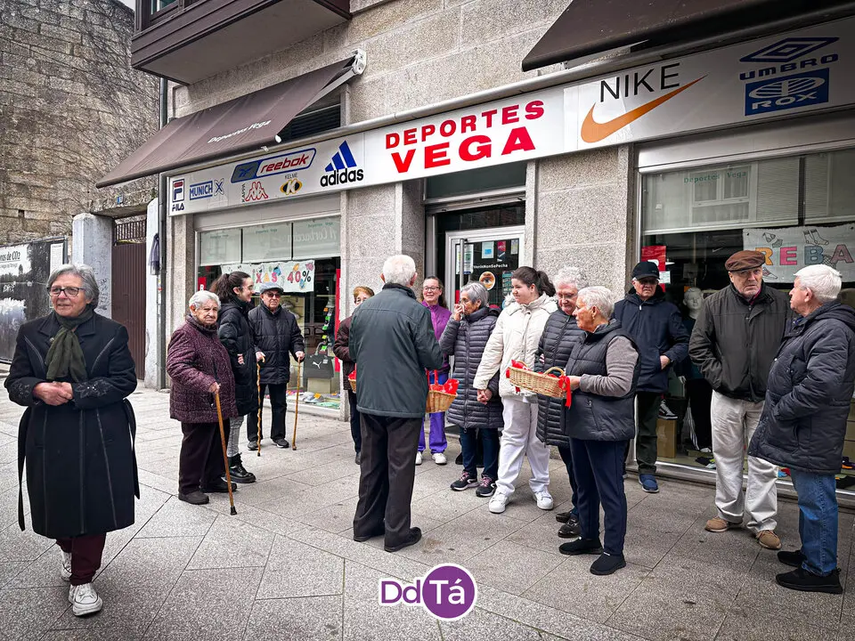 san valentin solleira 2067