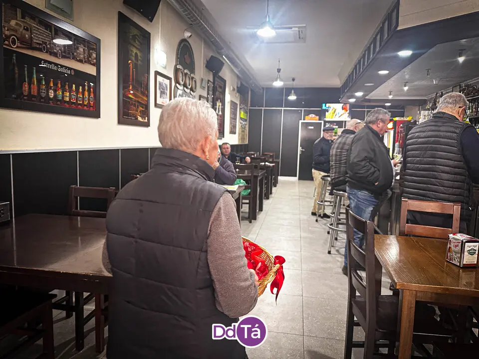 san valentin solleira 2070