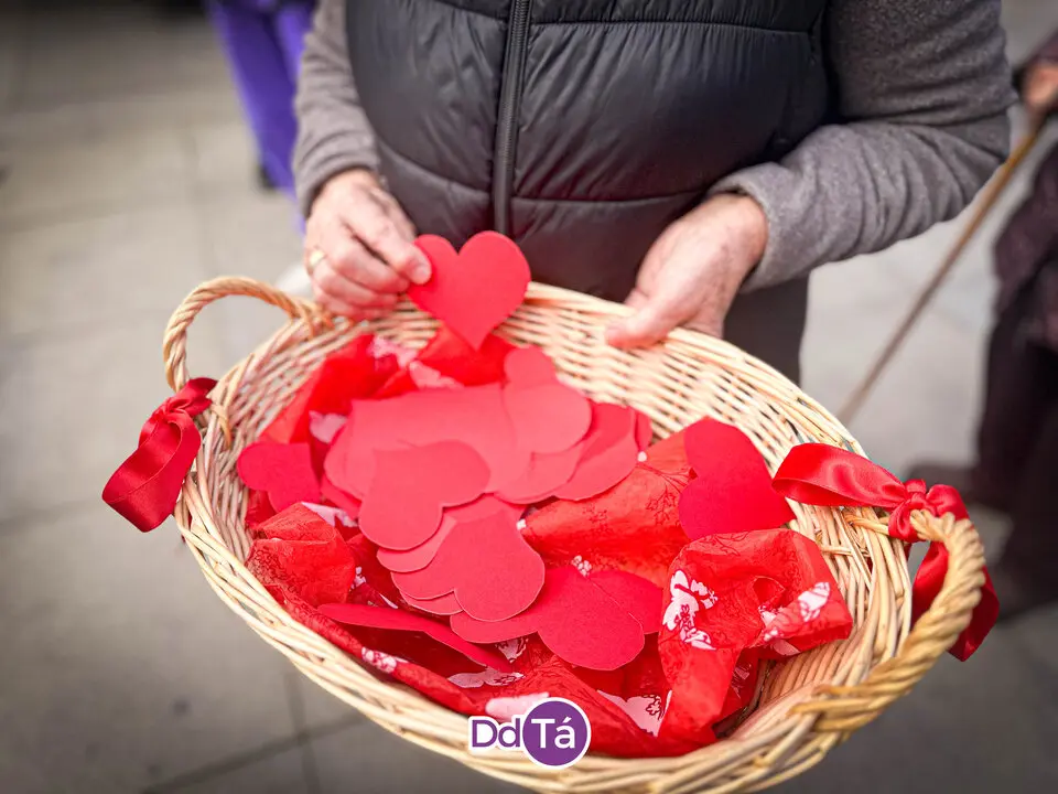 san valentin solleira 2072