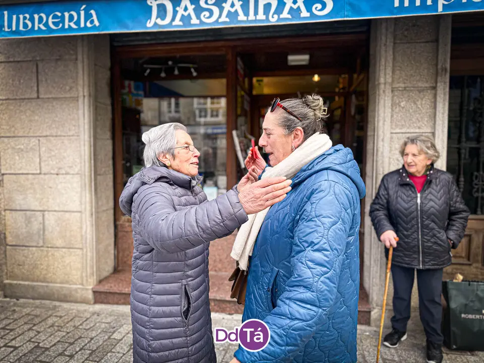 san valentin solleira 2051