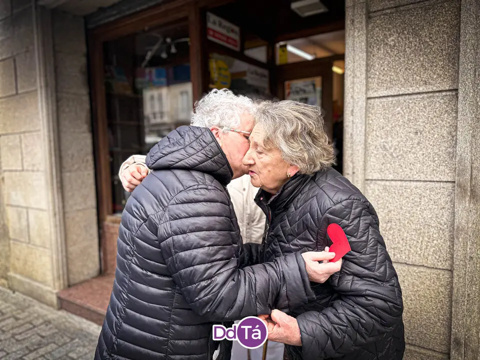 san valentin solleira 2052