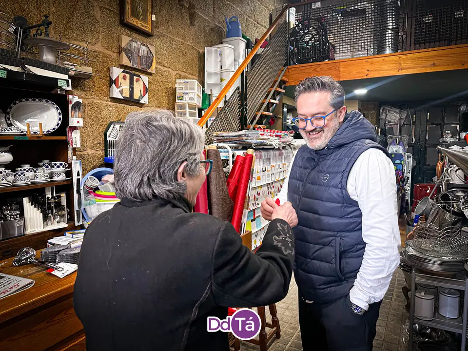 san valentin solleira 2055