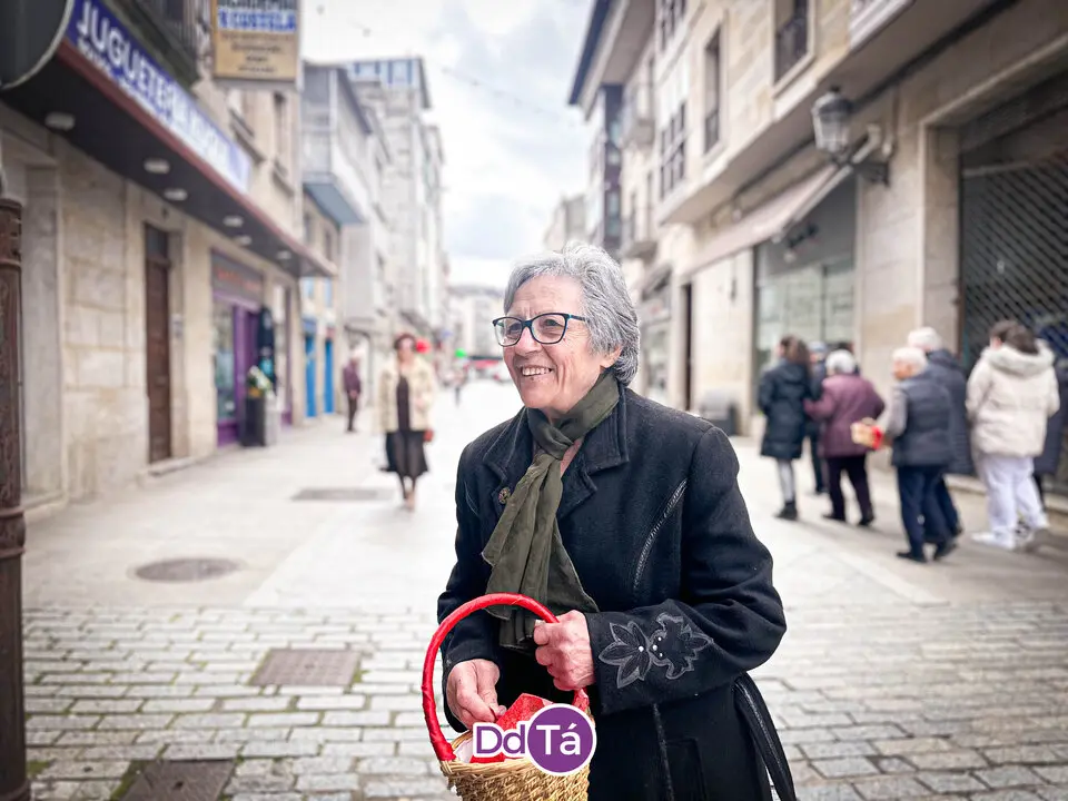 san valentin solleira 2056