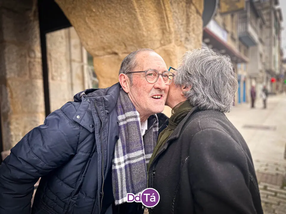 san valentin solleira 2058