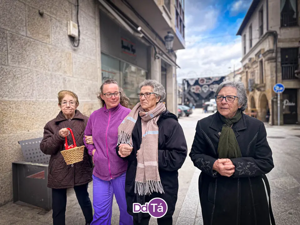 san valentin solleira 2060