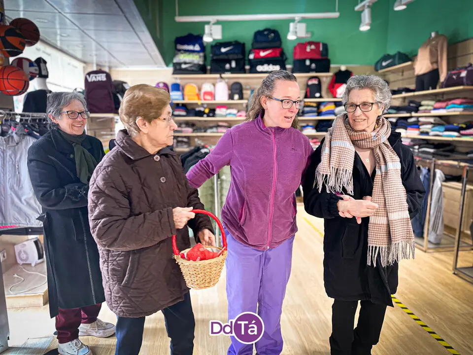 san valentin solleira 2061
