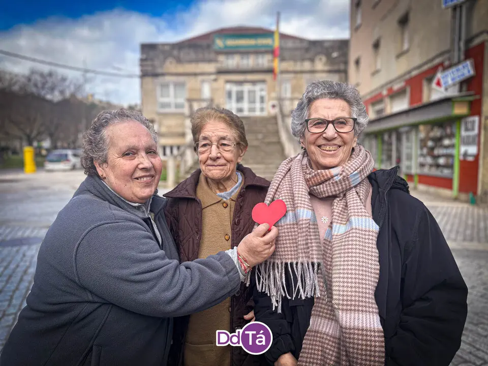 san valentin solleira 2035