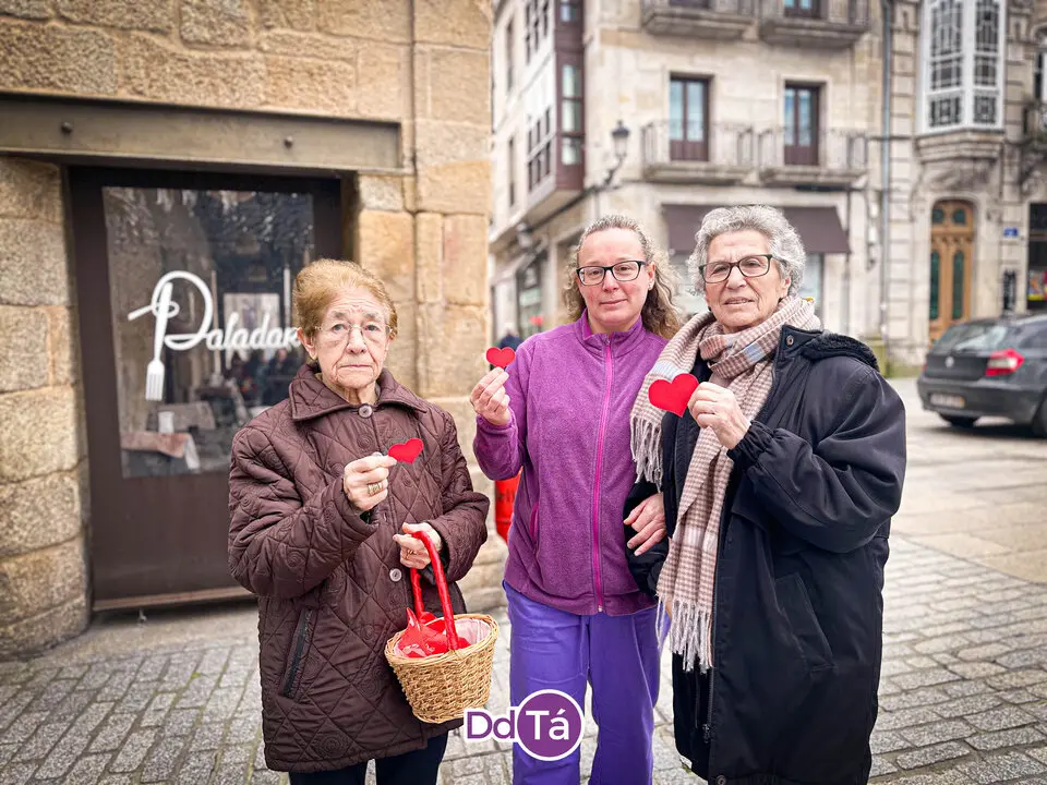 san valentin solleira 2037