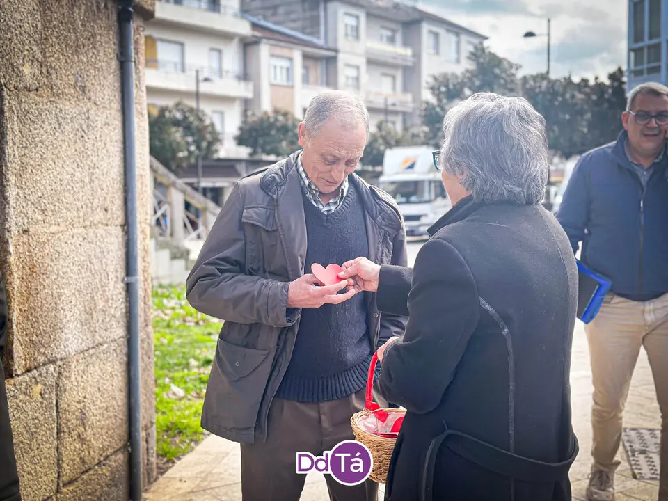 san valentin solleira 2038