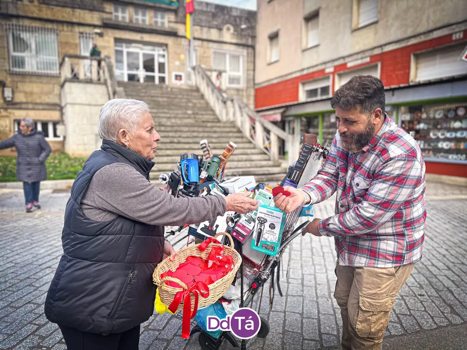 san valentin solleira 2040
