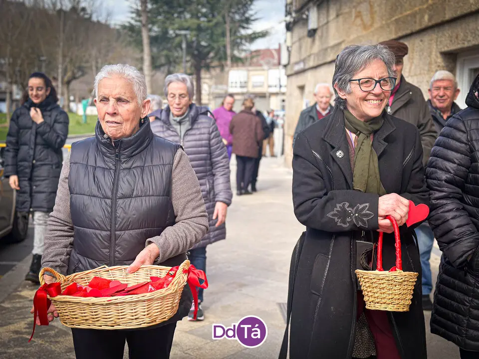san valentin solleira 2041