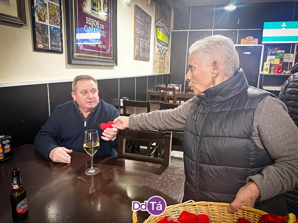 san valentin solleira 2043