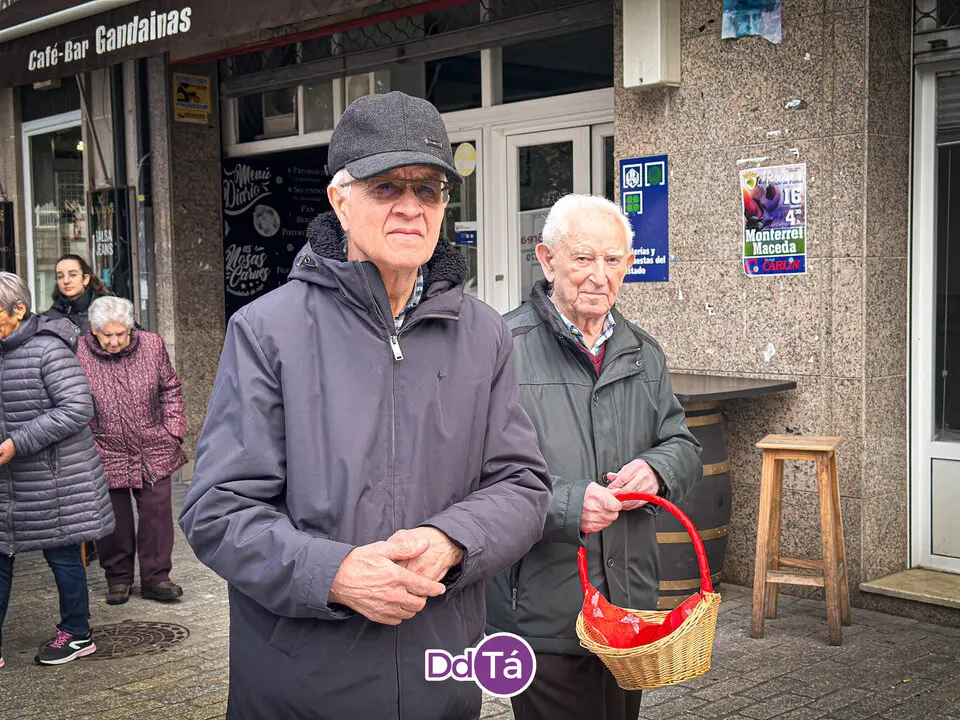 san valentin solleira 2044