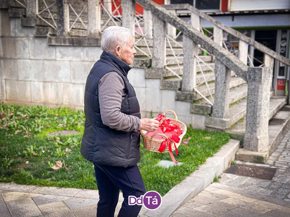 san valentin solleira 2031
