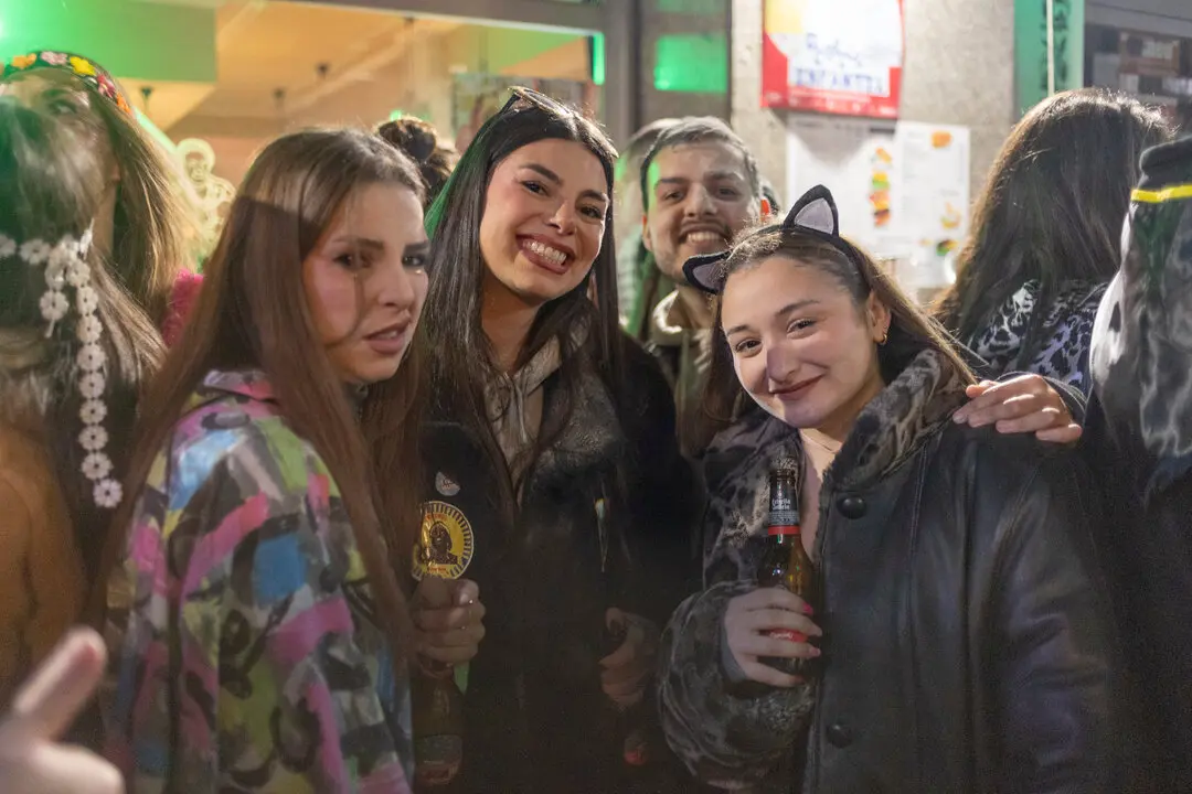 7Y0A7738