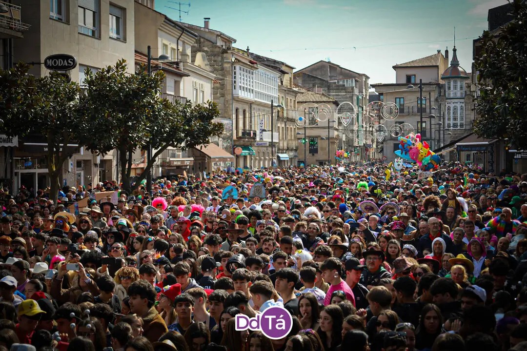 corredoiro verin 2025-021